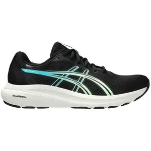 Asics Chaussures De Running Gel-contend 10 pas cher