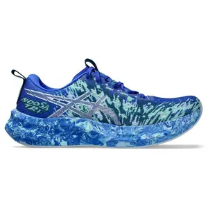 Asics Chaussures De Running Noosa Tri 16 pas cher