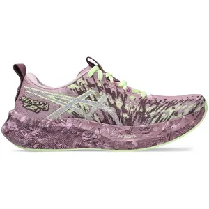 Asics Chaussures De Running Noosa Tri 16 pas cher