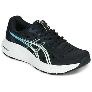 Asics Chaussures De Running Gel-contend 10 pas cher