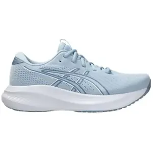 Asics Chaussures De Running Gel-excite 11 pas cher