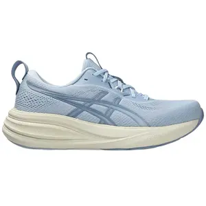 Asics Chaussures De Running Gel-pulse 17 pas cher