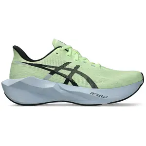 Asics Chaussures De Running Novablast 6 pas cher