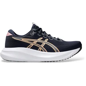 Asics Chaussures De Running Gel-excite 11 pas cher