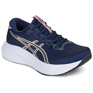 Asics Chaussures De Running Gel-excite 11 pas cher