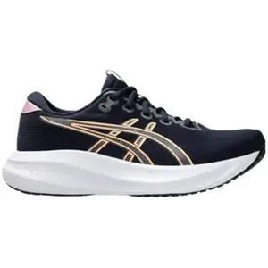 Asics Chaussures De Running Gel-excite 11 pas cher