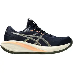 Asics Chaussures De Running Gel-cumulus 28 pas cher