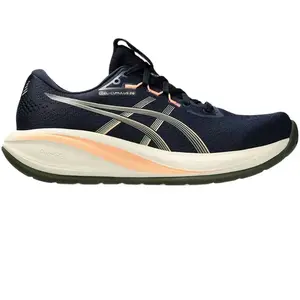 Asics Chaussures De Running Gel-cumulus 28 pas cher