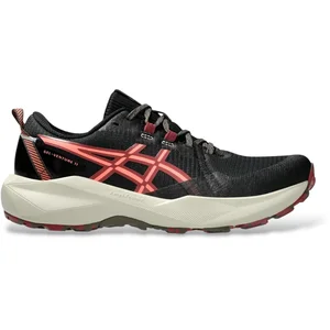 Asics Gel-Venture 11 39.5 pas cher