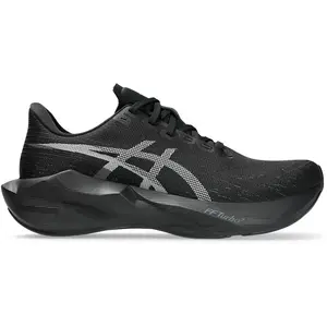 Asics Chaussures De Running Novablast 6 pas cher