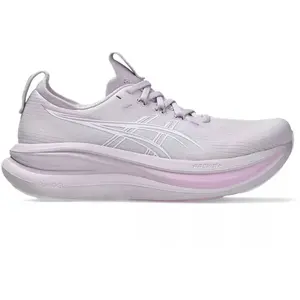 Asics Chaussures De Running Gel-nimbus 28