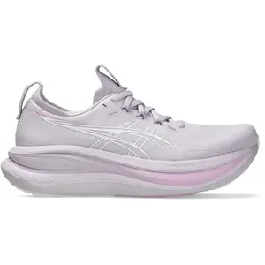 Asics Chaussures De Running Gel-nimbus 28 pas cher