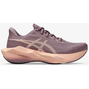 Asics Novablast 6 42 pas cher