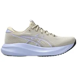 Asics Chaussures De Running Gel-excite 11 pas cher