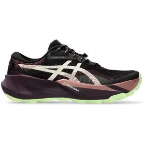 Asics Chaussures De Running Trabuco 14 pas cher