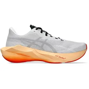Asics Chaussures De Running Novablast 6 pas cher