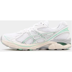 ASICS GT-2160 Femme - Blanc, Blanc 39.5 pas cher