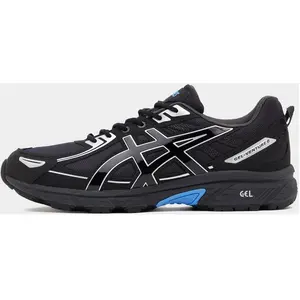 ASICS GEL-VENTURE 6 - Noir, Noir 42.5 pas cher