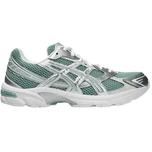 Baskets basses Asics GEL-1130 homme pas cher