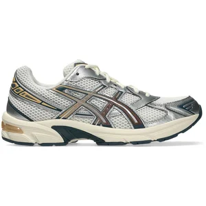 Asics Sportstyle Baskets Gel-1130 pas cher