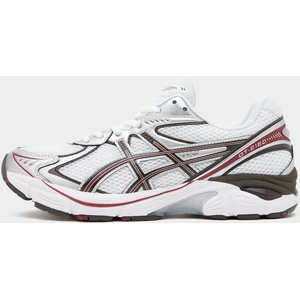 ASICS GT-2160 Femme - Blanc, Blanc 37.5 pas cher