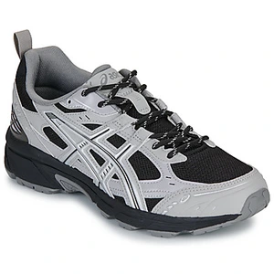 Asics GEL-NUNOBIKI BASKET pas cher
