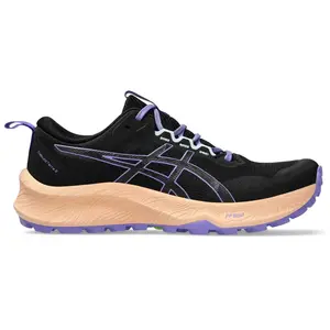 Asics Chaussures De Trail Running Trabuco Terra 3 pas cher