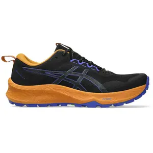 Asics Chaussures De Trail Running Trabuco Terra 3 pas cher