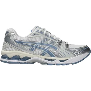 Comparateur de prix : ASICS GEL-KAYANO 14 Women's - Blanc, Blanc 39.5