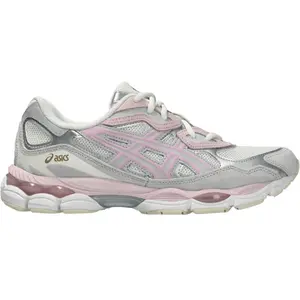 Chaussures Asics  Gel-NYC Rose