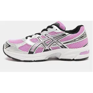 ASICS GEL-1130 Junior - Rose, Rose 38 pas cher