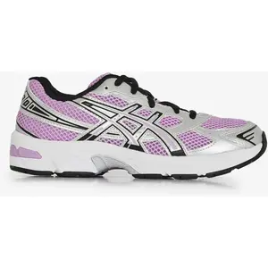 ASICS GEL-1130 Junior - Rose, Rose 36 pas cher
