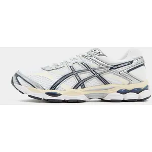 ASICS GEL-CUMULUS 16 Women's - Blanc, Blanc 37