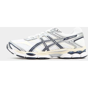ASICS GEL-CUMULUS 16 Women's - Blanc, Blanc 39.5 pas cher