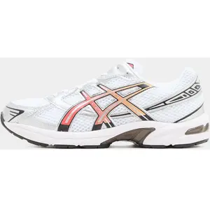 ASICS GEL-1130 Femme - Blanc, Blanc 40.5