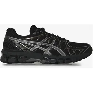 ASICS GEL-KAYANO 20 - Noir, Noir 46 pas cher