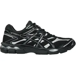 ASICS GEL-CUMULUS 16 Femme - Noir, Noir 38 pas cher
