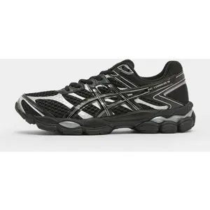 ASICS GEL-CUMULUS 16 - Noir, Noir 41.5 pas cher