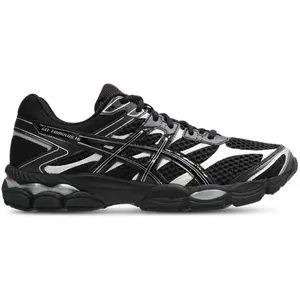 ASICS GEL-CUMULUS 16 - Noir, Noir 43.5 pas cher