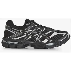ASICS GEL-CUMULUS 16 Femme - Noir, Noir 40