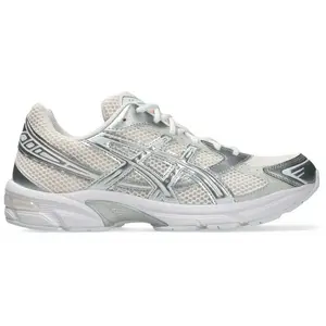 Asics Sportstyle Baskets Gel-1130 pas cher