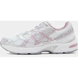 ASICS GEL-1130 Femme - Blanc, Blanc 42 pas cher
