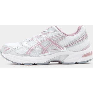 ASICS GEL-1130 Femme - Blanc, Blanc 42.5 pas cher