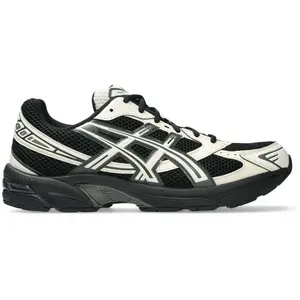 Asics Gel-1130 BASKET pas cher