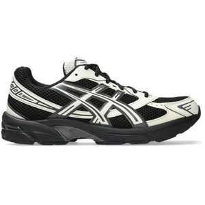 Asics Gel-1130 BASKET pas cher