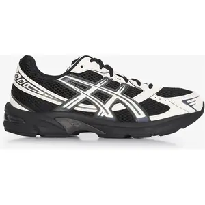 Asics Sportstyle Baskets Gel-1130 pas cher
