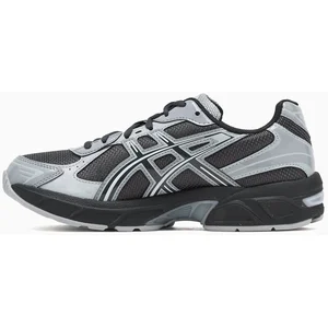 ASICS GEL-1130 Femme - Noir, Noir 37.5 pas cher