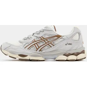 ASICS GEL-NYC Women's - Crème, Crème 40 pas cher