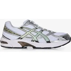 Asics Sportstyle Baskets Gel-1130 pas cher