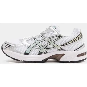 ASICS GEL-1130 Femme - Blanc, Blanc 39.5